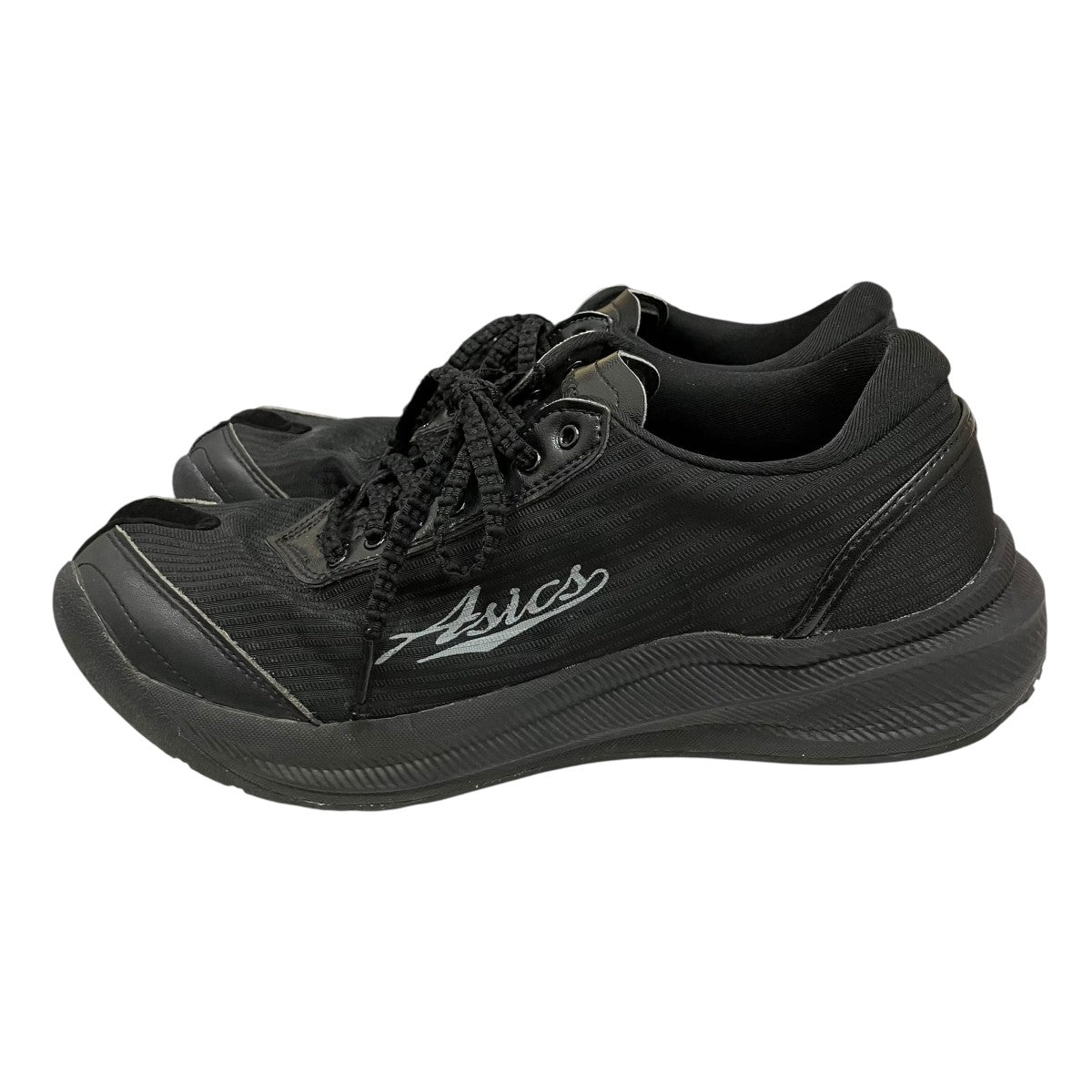 Kiko Kostadinov×asics ILARGI FFスニーカー1203A982 古着・中古-3枚目のアイテム画像
