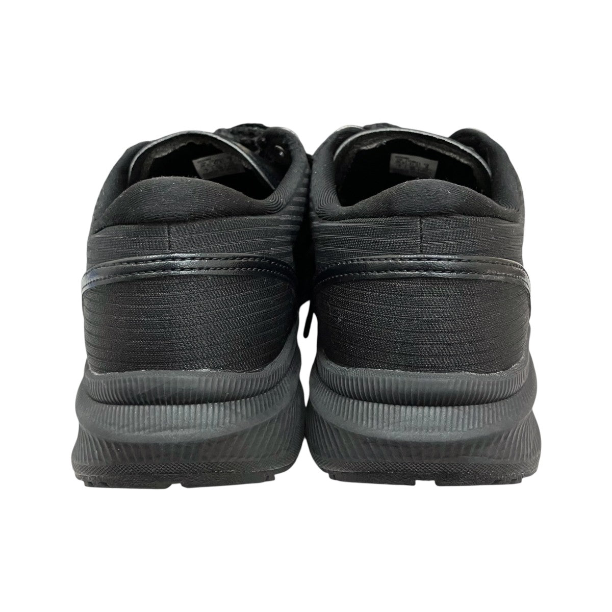 Kiko Kostadinov×asics ILARGI FFスニーカー1203A982 古着・中古-4枚目のアイテム画像
