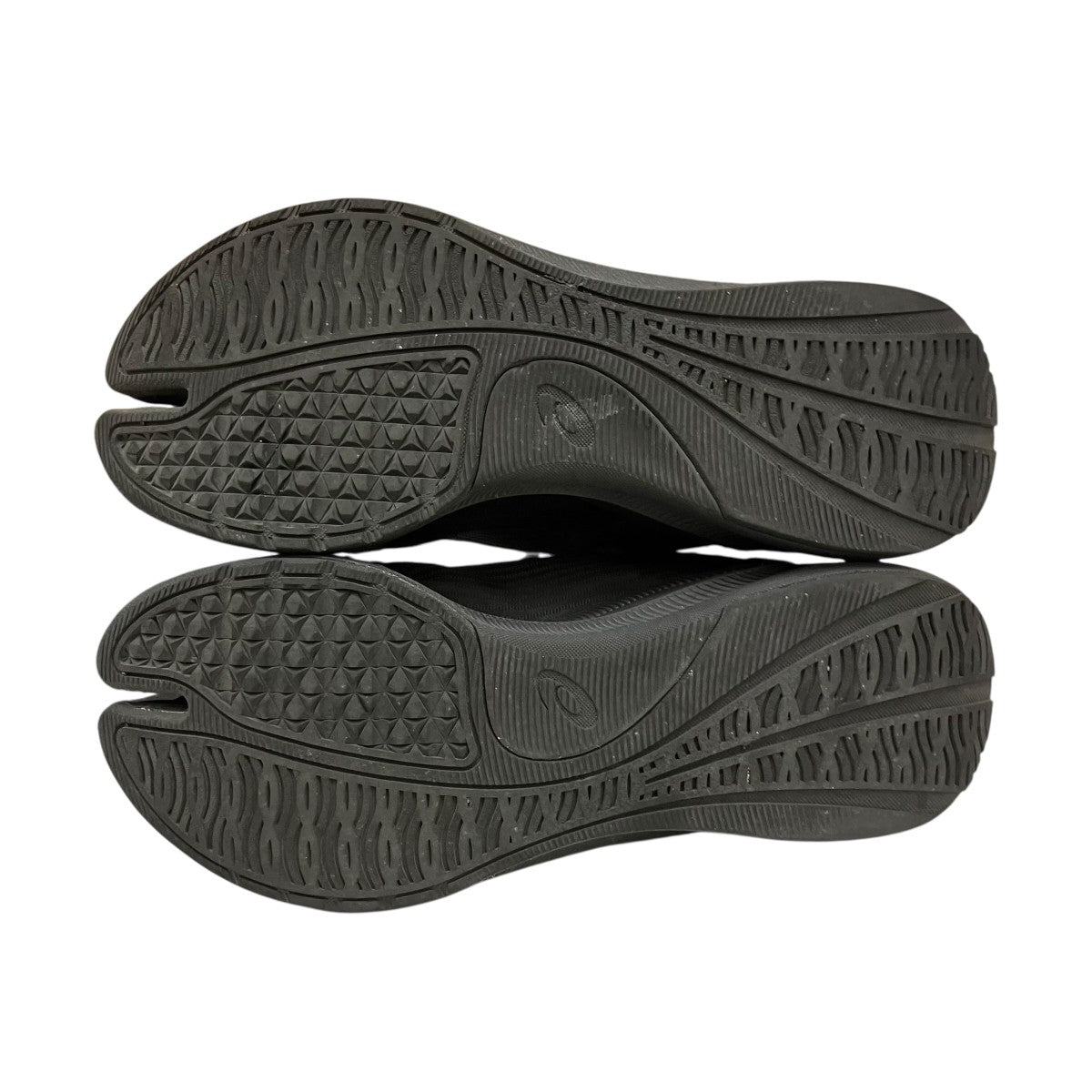 Kiko Kostadinov×asics ILARGI FFスニーカー1203A982 古着・中古-5枚目のアイテム画像
