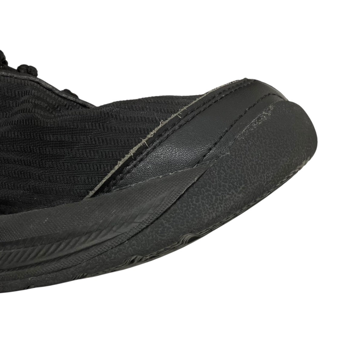Kiko Kostadinov×asics ILARGI FFスニーカー1203A982 古着・中古-6枚目のアイテム画像