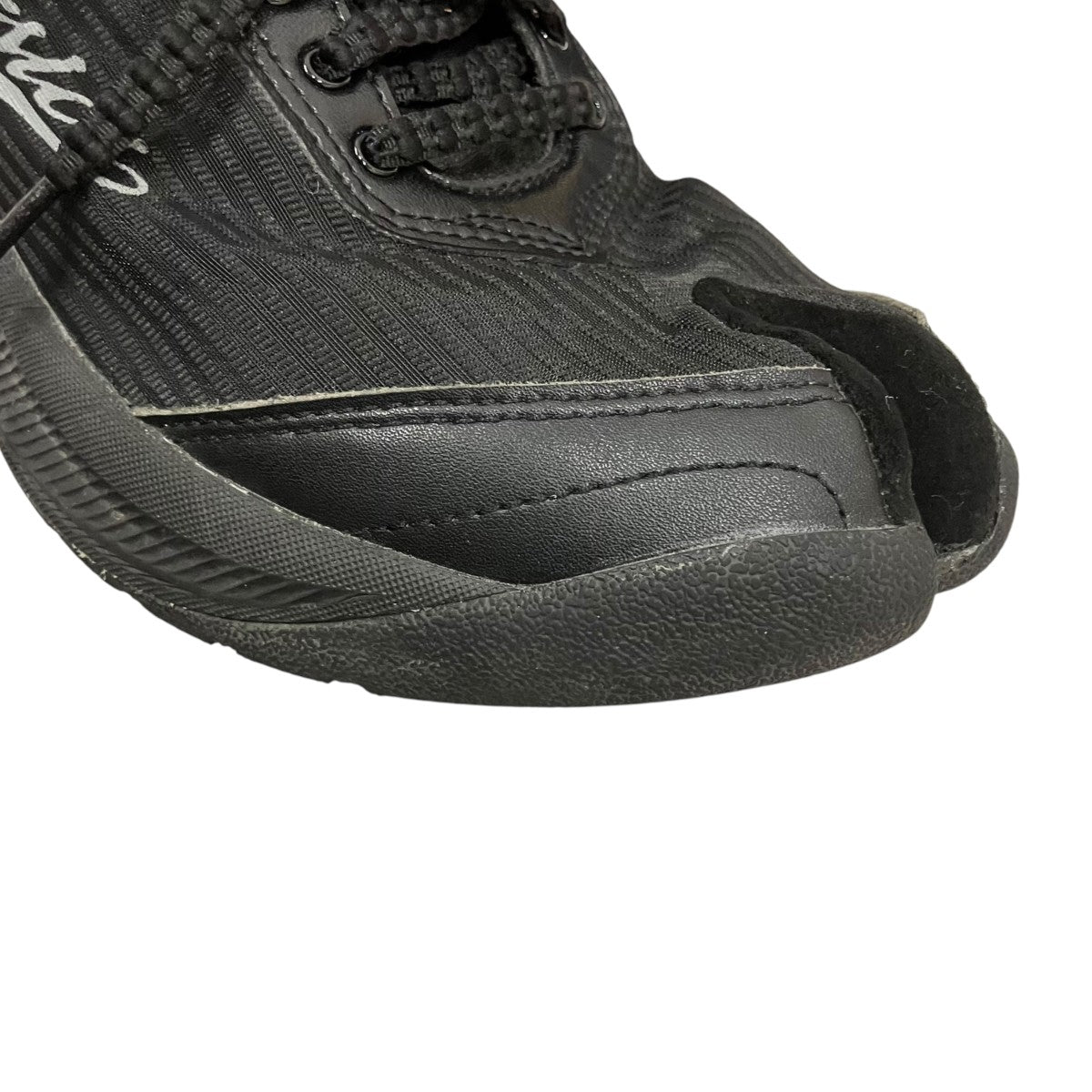 Kiko Kostadinov×asics ILARGI FFスニーカー1203A982 古着・中古-7枚目のアイテム画像