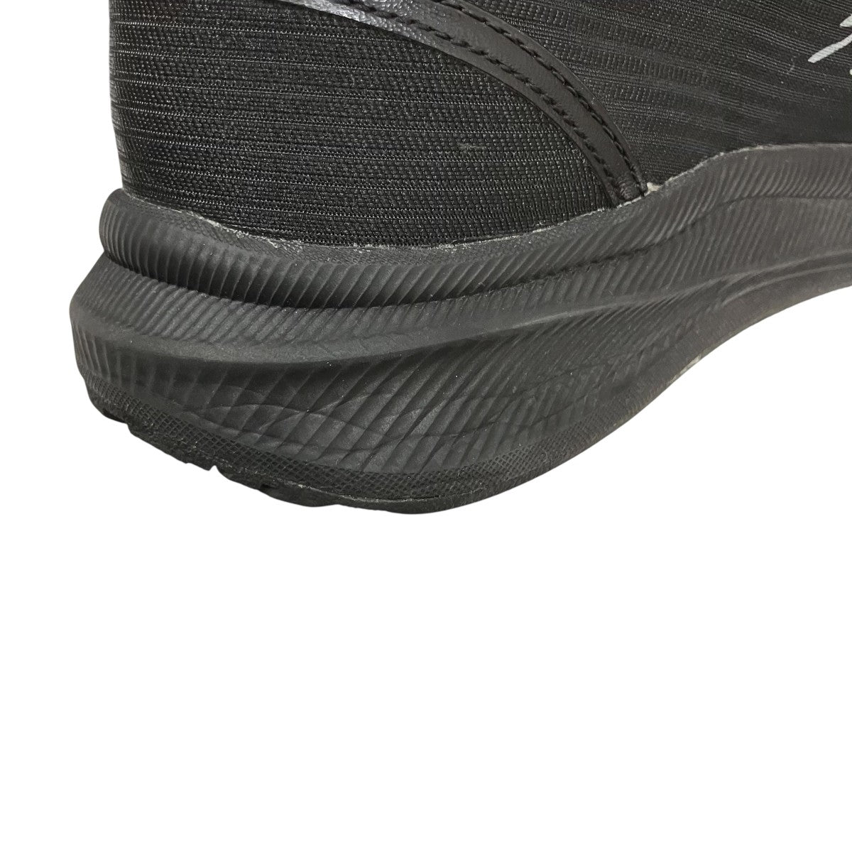 Kiko Kostadinov×asics ILARGI FFスニーカー1203A982 古着・中古-8枚目のアイテム画像