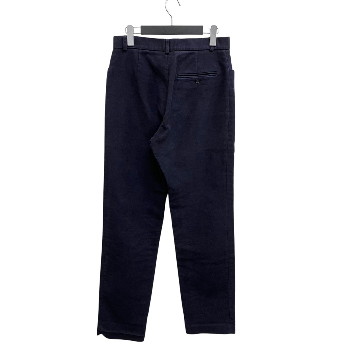A．P．C． フランス製パンツ 古着・中古-2枚目のアイテム画像