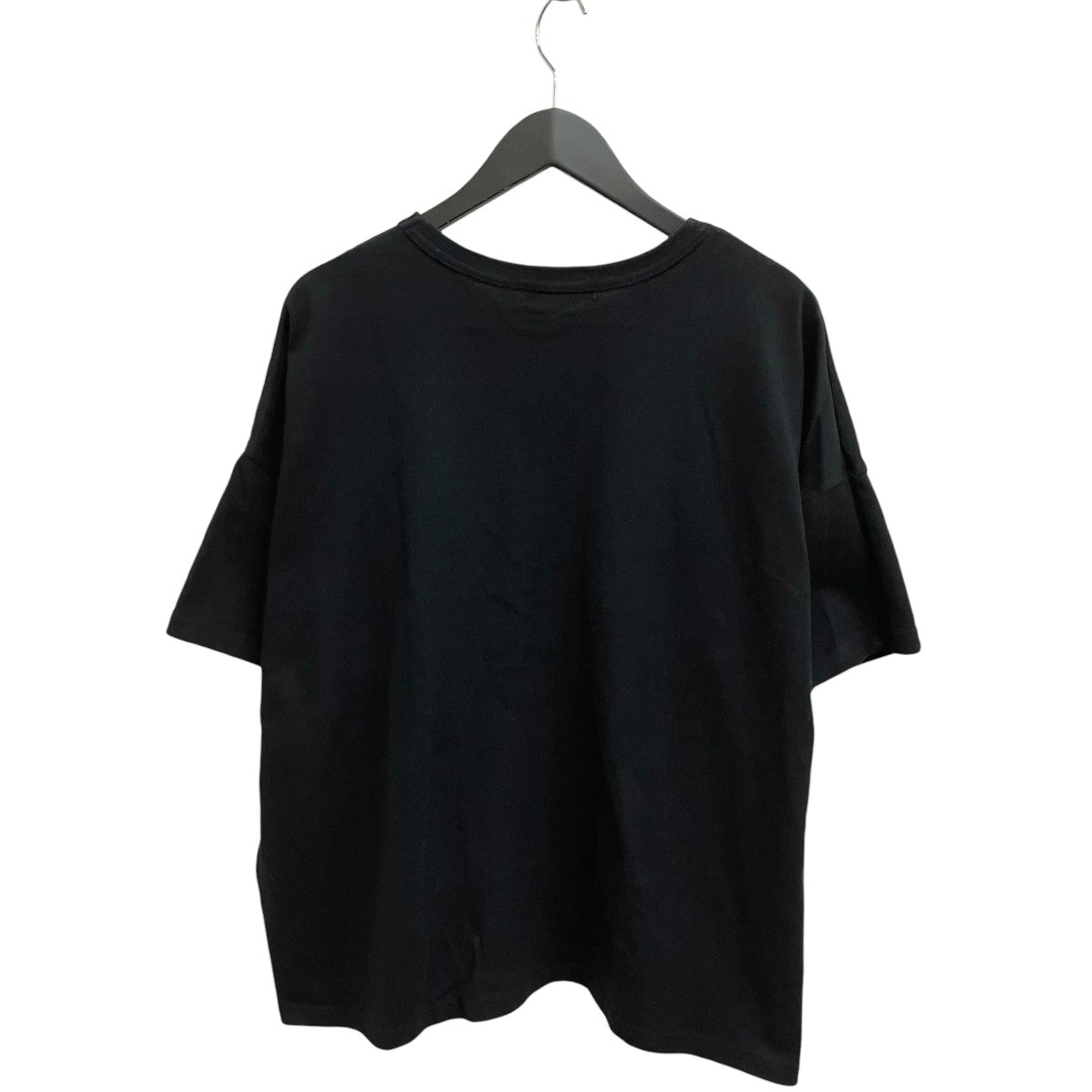 nest Robe 半袖Tシャツ01232-1388 古着・中古-2枚目のアイテム画像