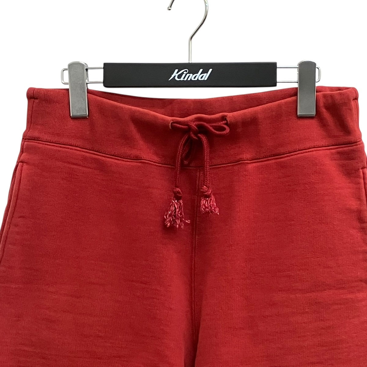 WACKO MARIA ハーフパンツ 古着・中古-3枚目のアイテム画像