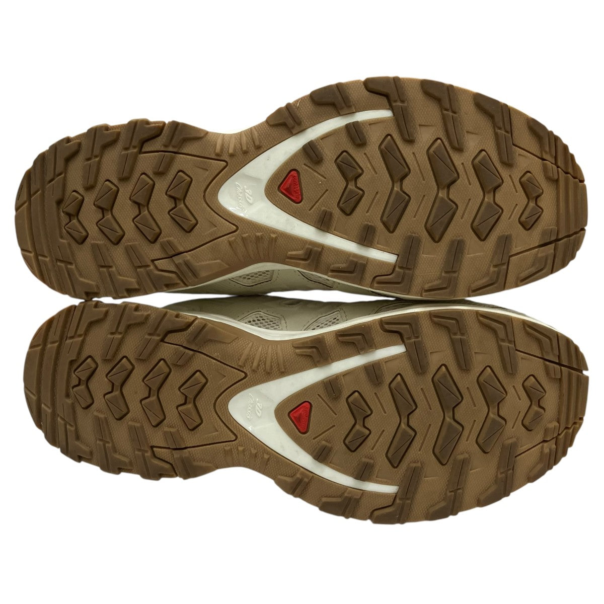 SALOMON XA Pro 3D Amphibスニーカーサンダル477401 古着・中古-5枚目のアイテム画像
