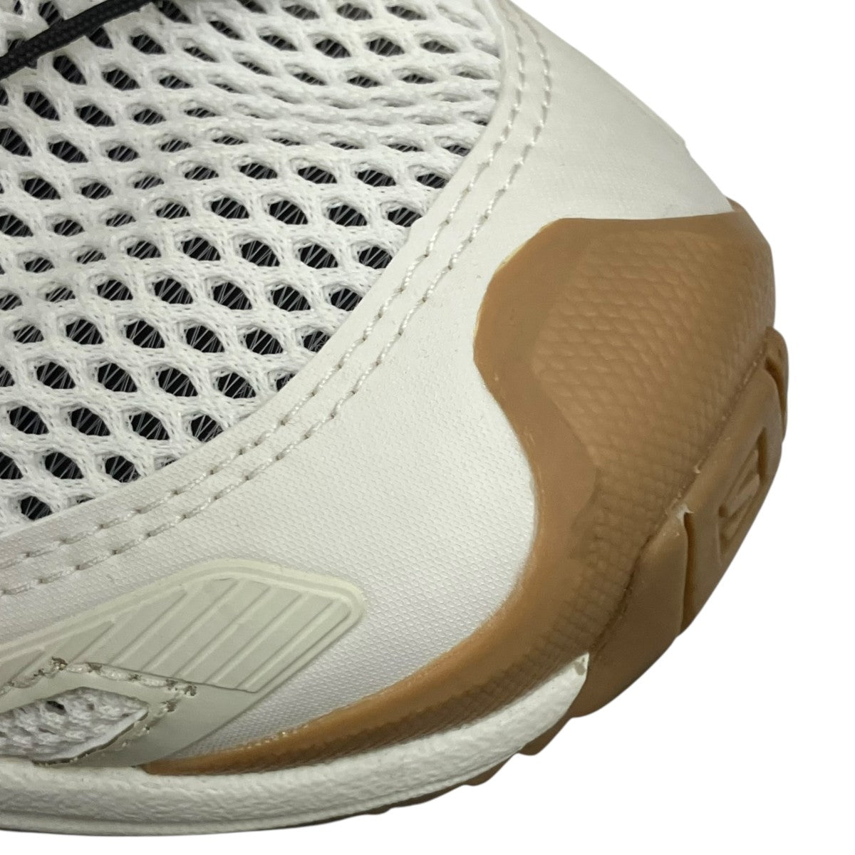 SALOMON XA Pro 3D Amphibスニーカーサンダル477401 古着・中古-6枚目のアイテム画像