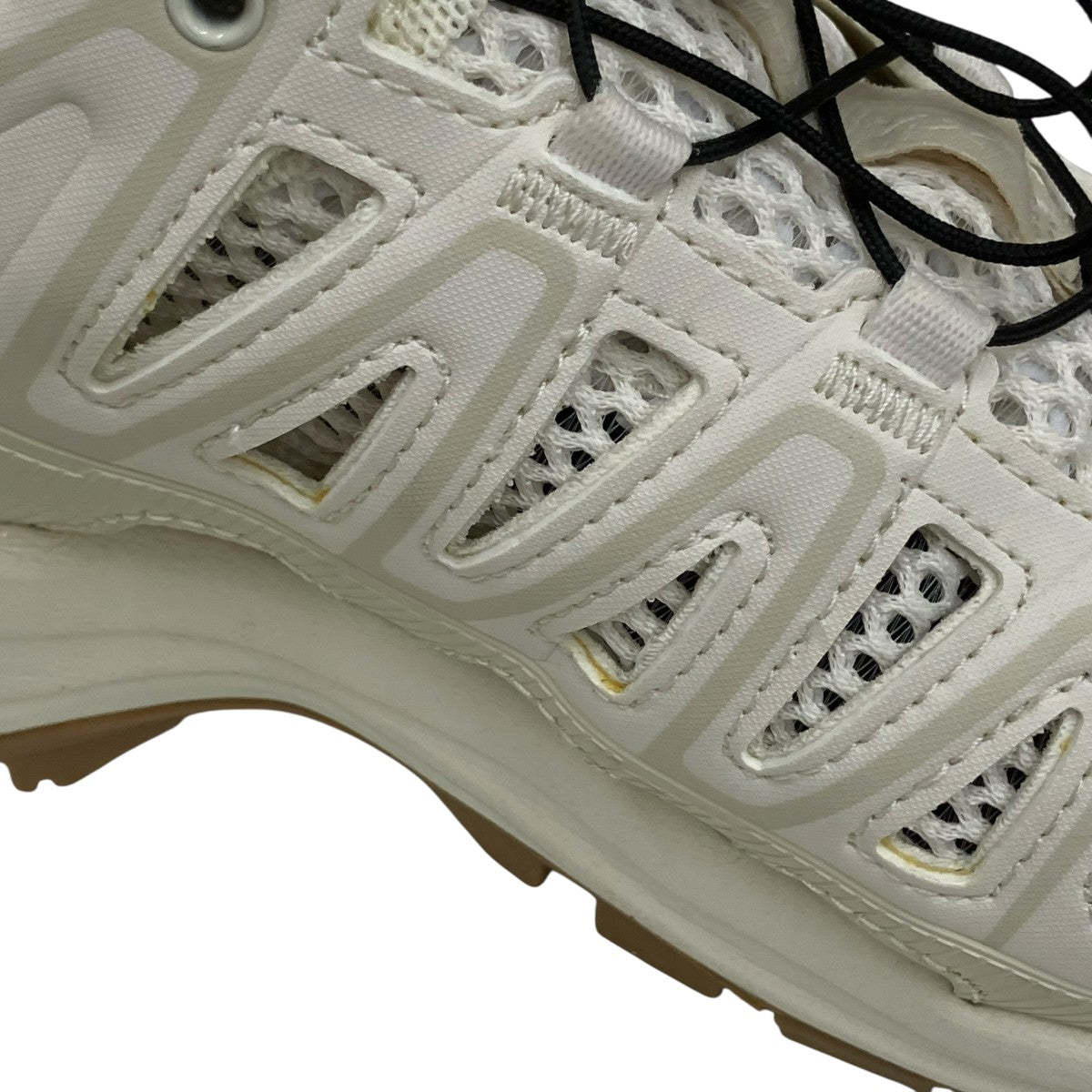 SALOMON XA Pro 3D Amphibスニーカーサンダル477401 古着・中古-7枚目のアイテム画像