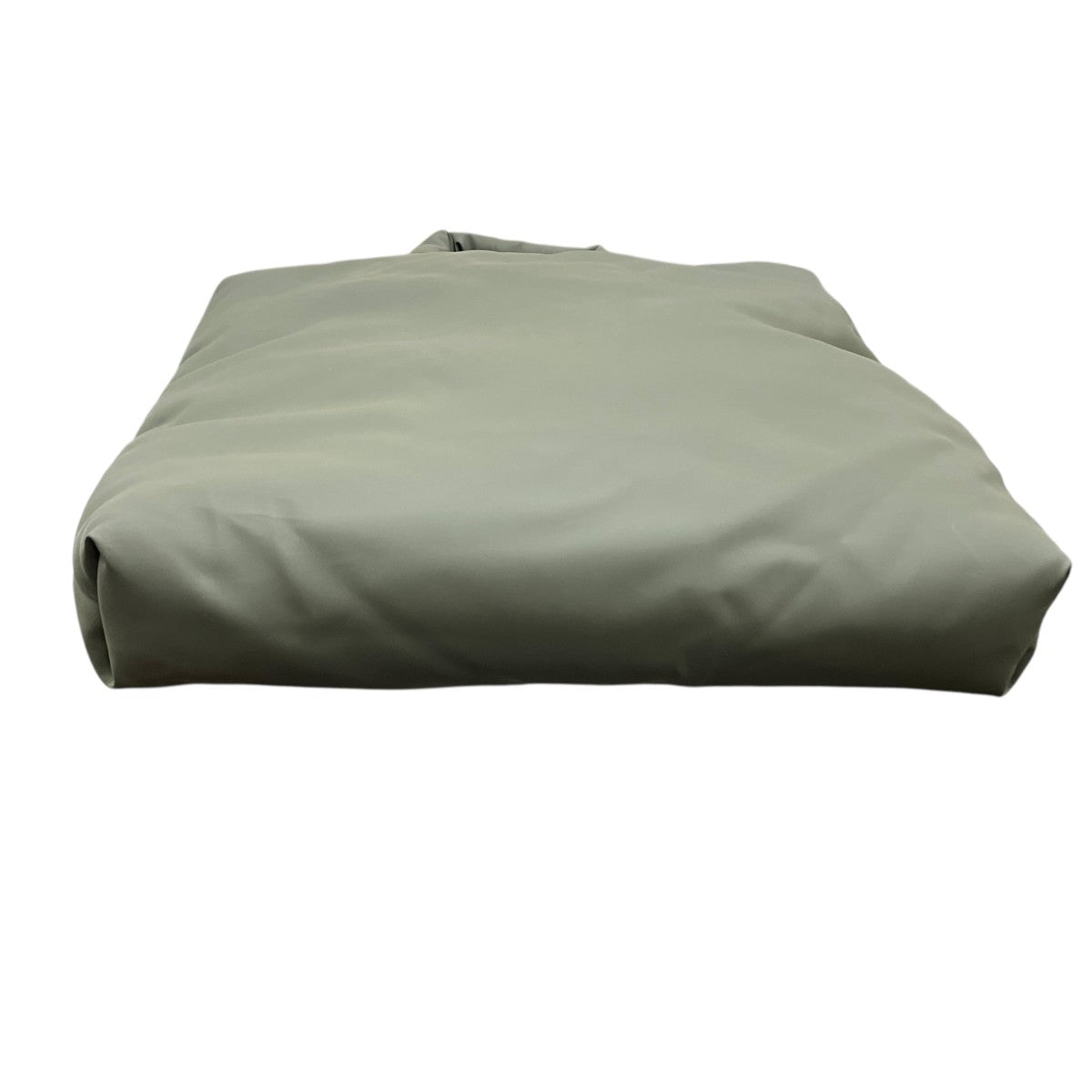 KASSL EDITIONS Pillowバッグ2wayトートバッグ 古着・中古-3枚目のアイテム画像