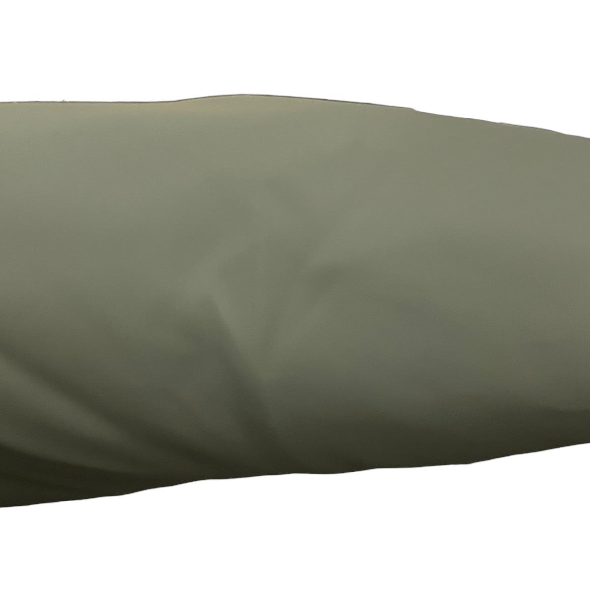 KASSL EDITIONS Pillowバッグ2wayトートバッグ 古着・中古-7枚目のアイテム画像