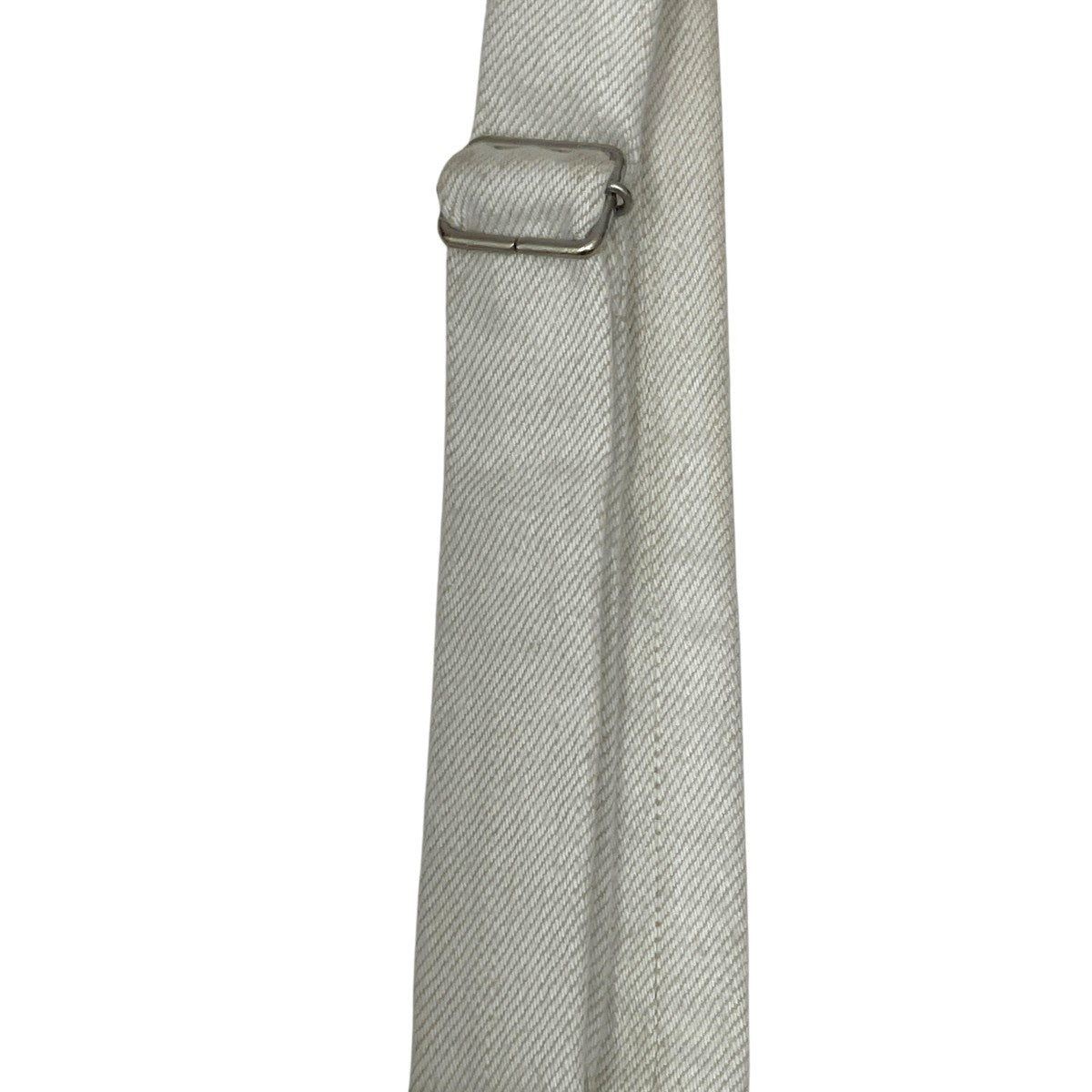 IENA デッキサロペットサロペット26040900203010 古着・中古-4枚目のアイテム画像