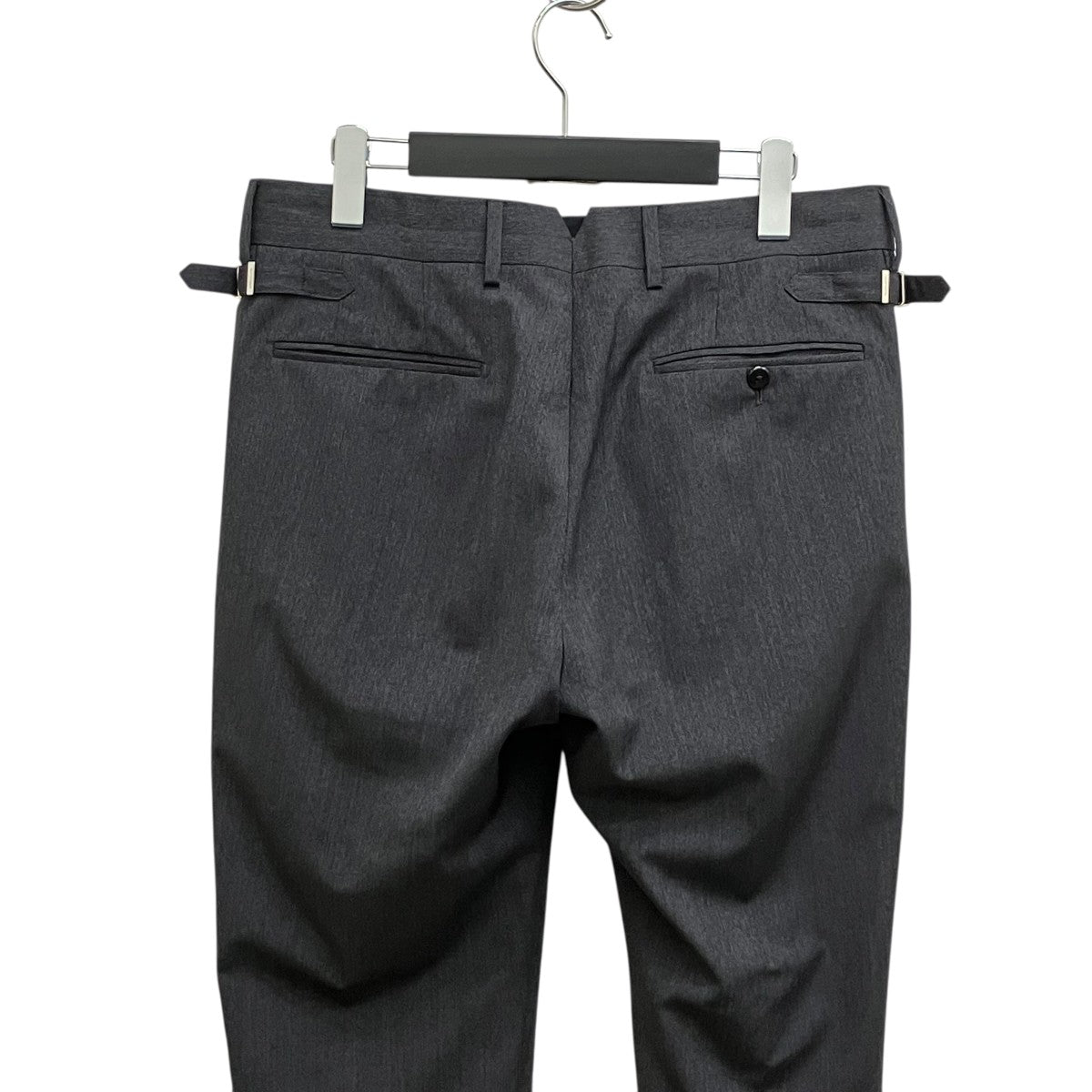 LOUIS VUITTON パンツVCCM04 古着・中古-4枚目のアイテム画像