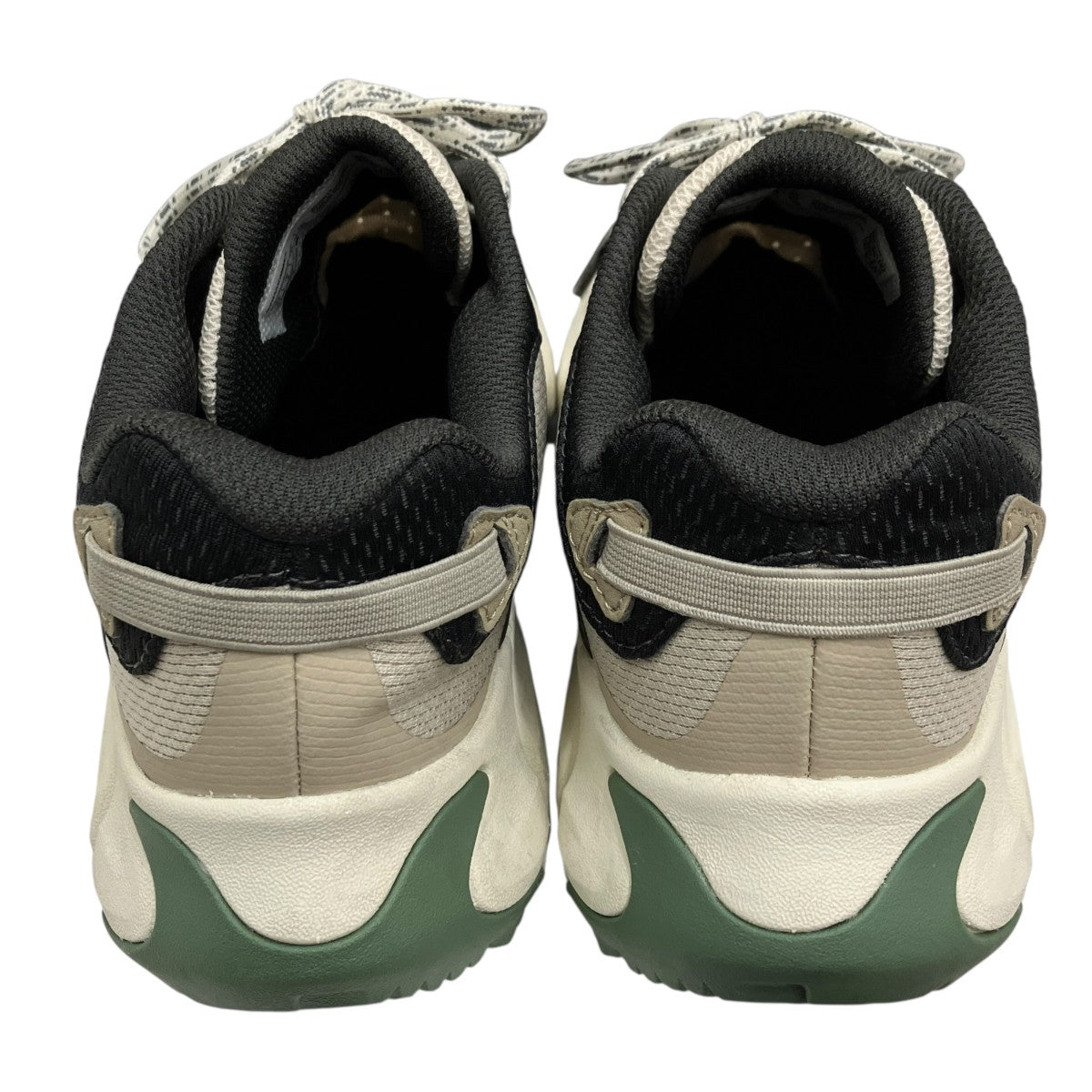 MERRELL スニーカーJ038017 古着・中古-4枚目のアイテム画像