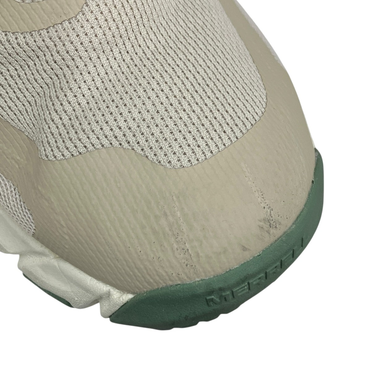 MERRELL スニーカーJ038017 古着・中古-6枚目のアイテム画像