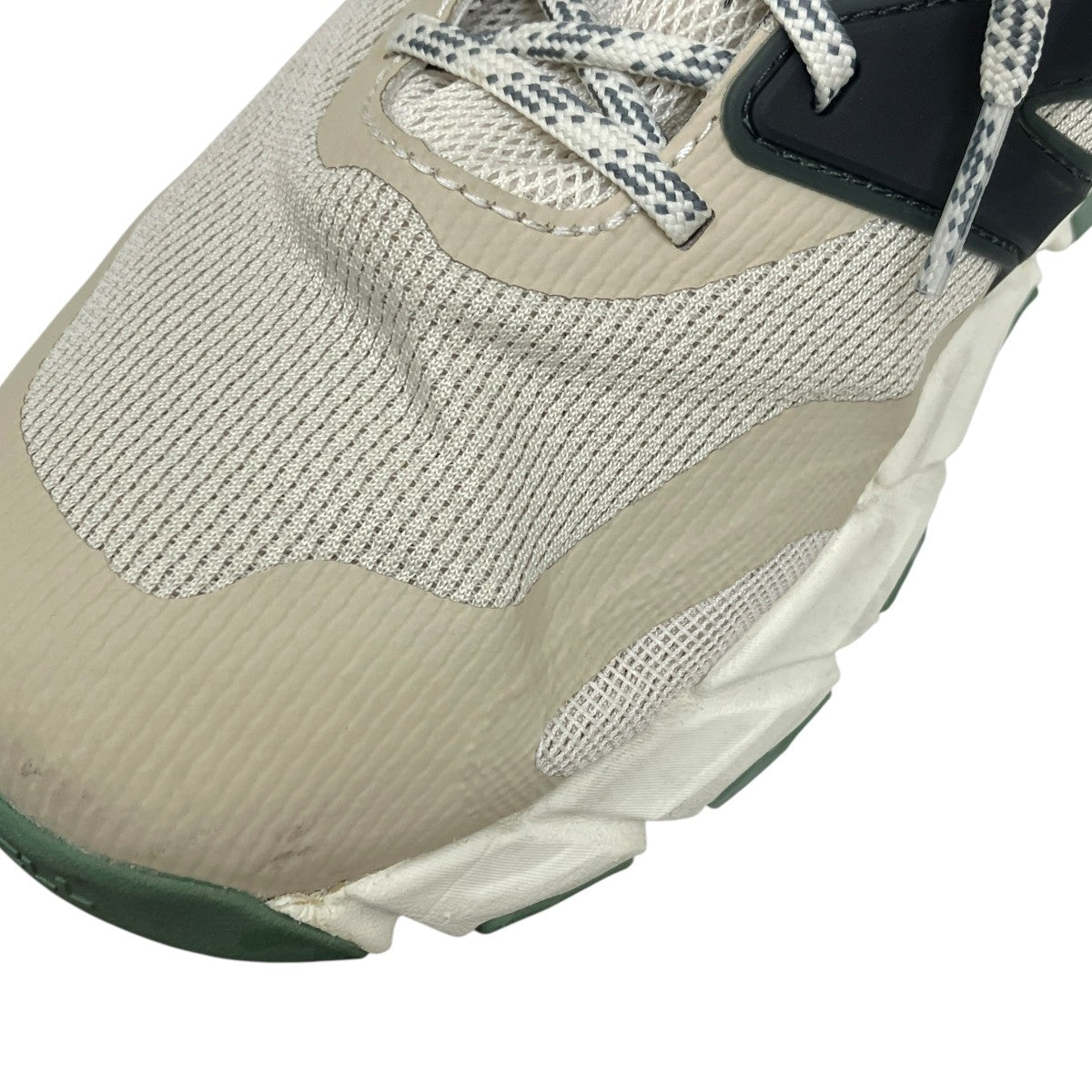 MERRELL スニーカーJ038017 古着・中古-7枚目のアイテム画像