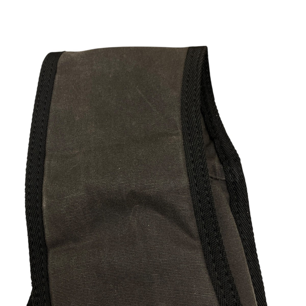 ACNE STUDIOS 23AWナップサックFN-UX-BAGS000144 古着・中古-5枚目のアイテム画像
