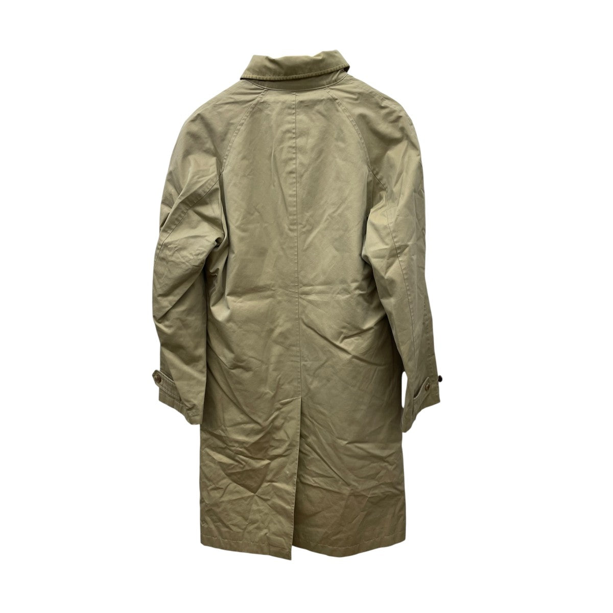 Paul Smith(ポールスミス) ライナー付きトレンチコートPS-416L PS-416L