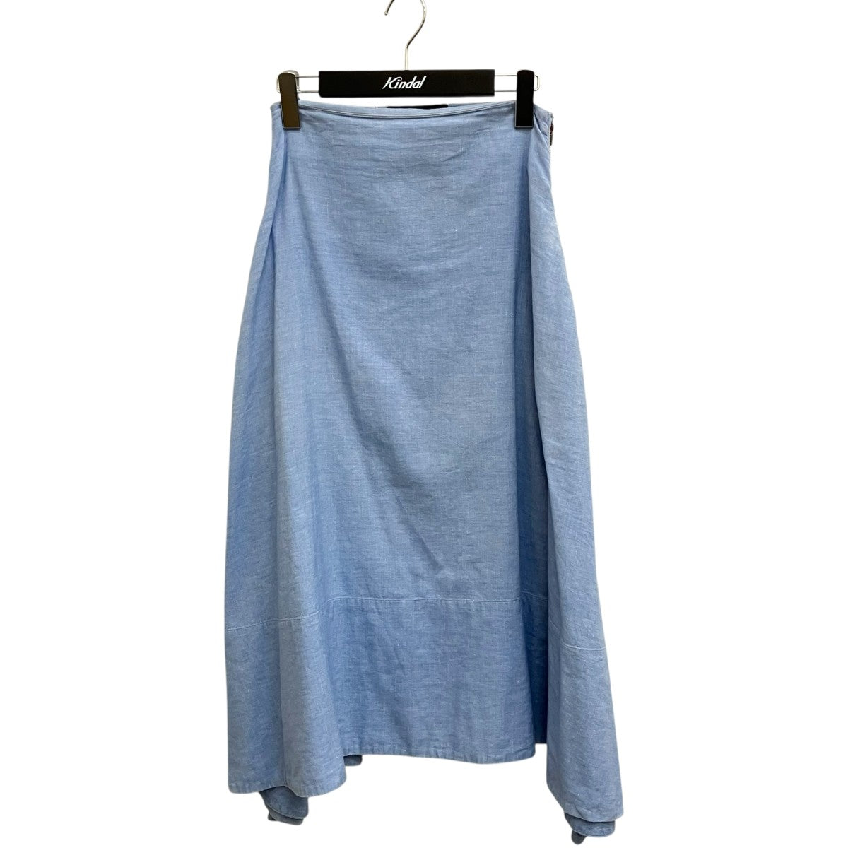 MADISON BLUE ロングスカートMB181-6032 古着・中古-1枚目のアイテム画像