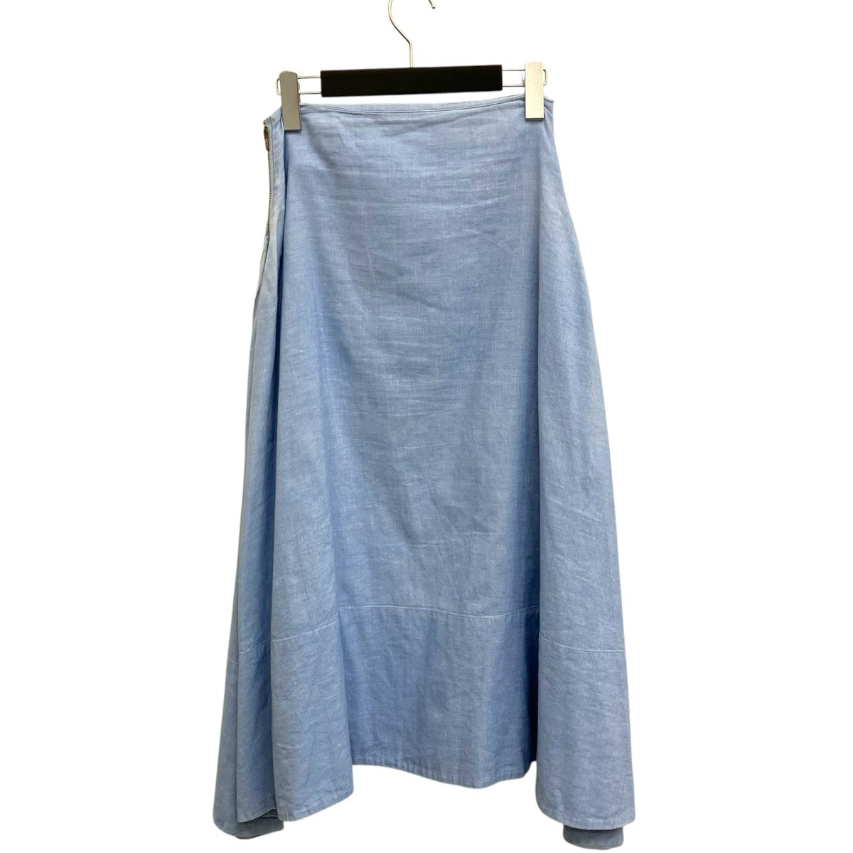 MADISON BLUE ロングスカートMB181-6032 古着・中古-2枚目のアイテム画像