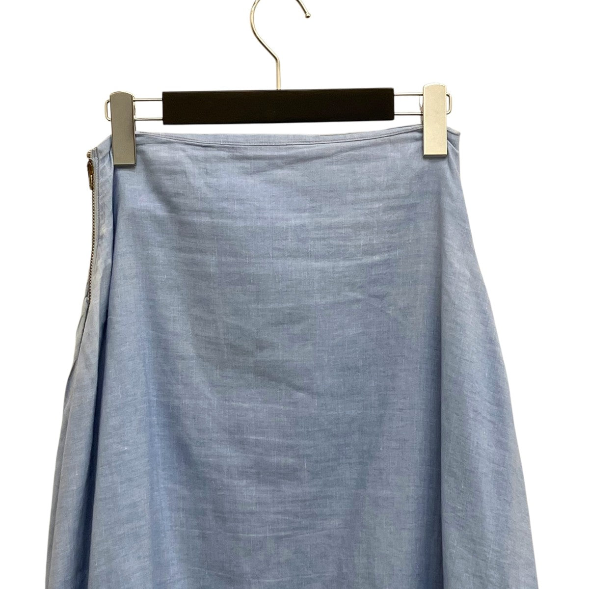MADISON BLUE ロングスカートMB181-6032 古着・中古-4枚目のアイテム画像