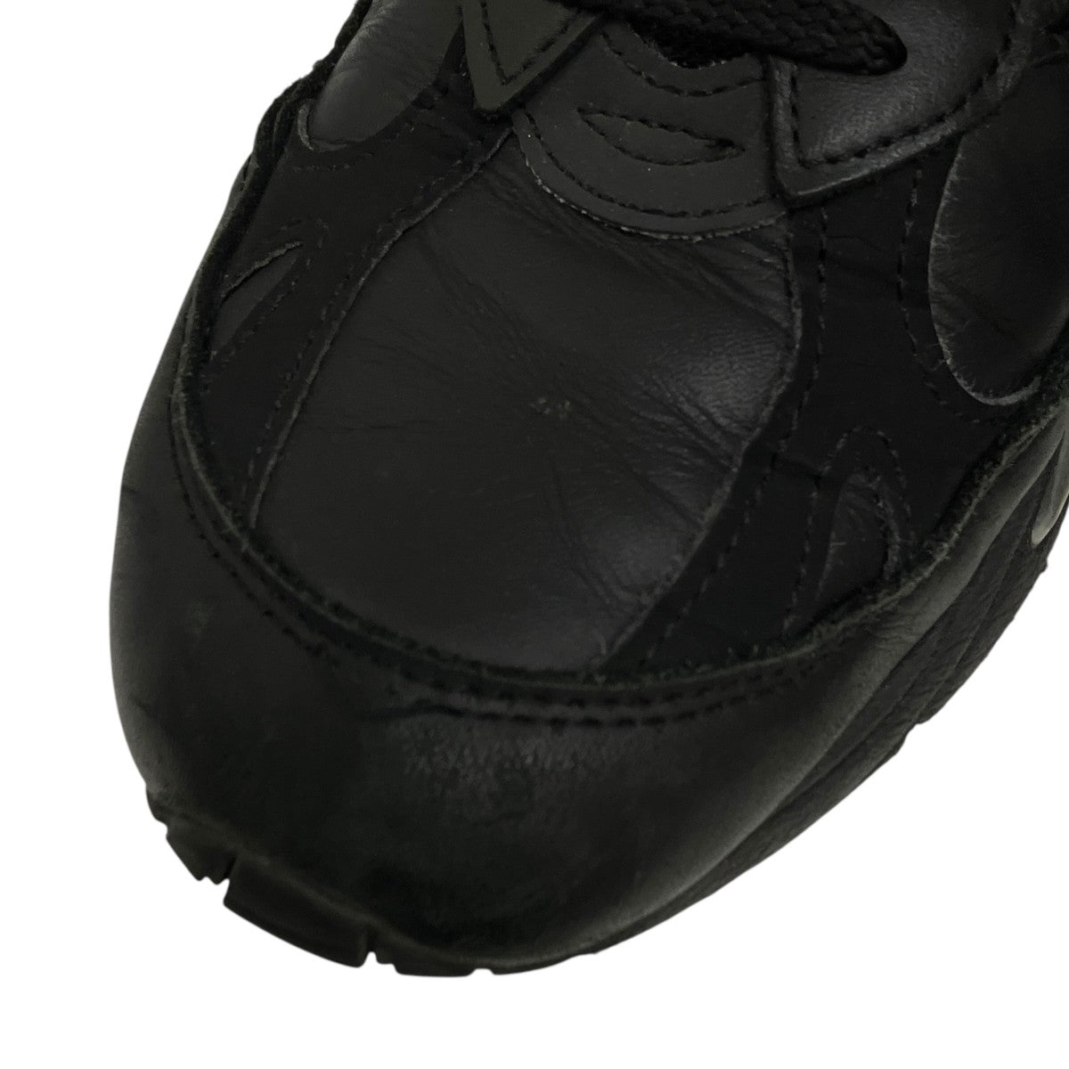 NEW BALANCE スニーカーM991TK 古着・中古-7枚目のアイテム画像