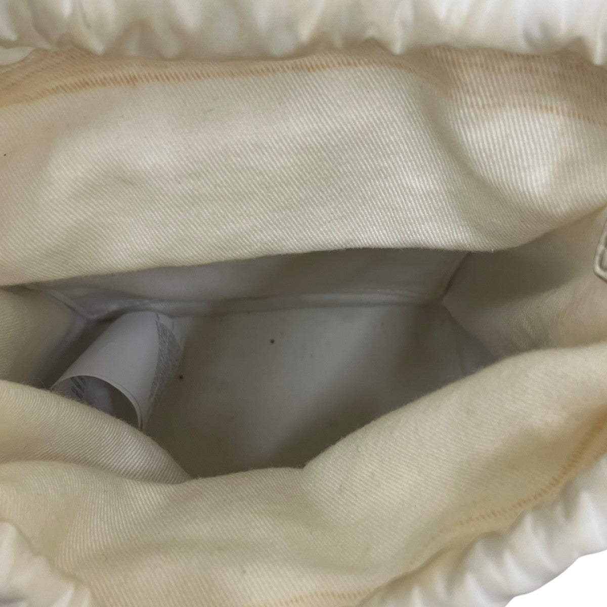 Maison Margiela ショルダーバッグS61WG0035 古着・中古-6枚目のアイテム画像
