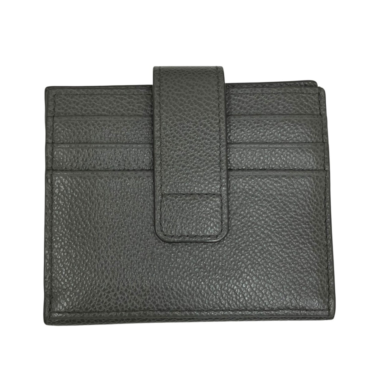 PRADA カードケース 古着・中古-2枚目のアイテム画像