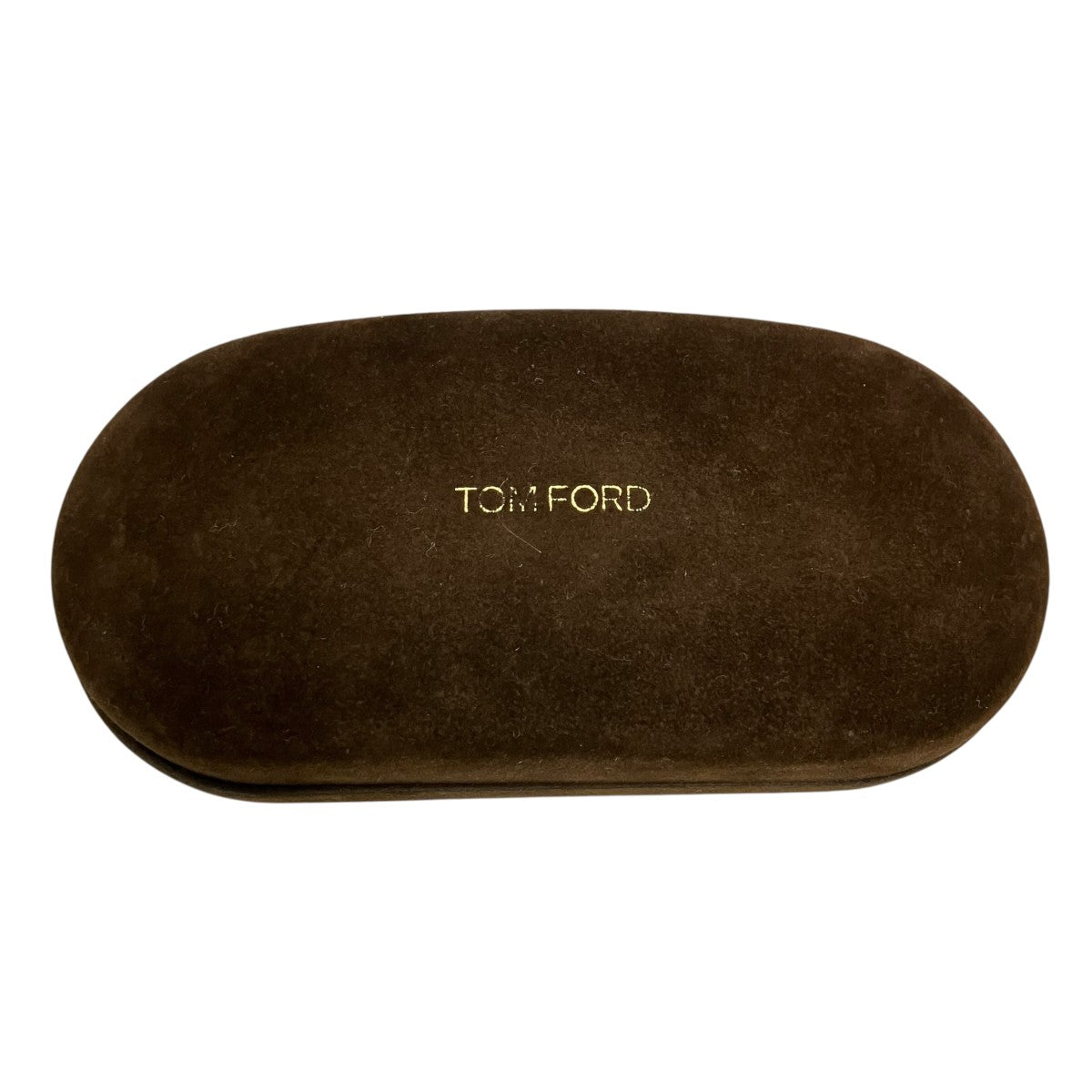 TOM FORD HenryサングラスTF248 古着・中古-10枚目のアイテム画像