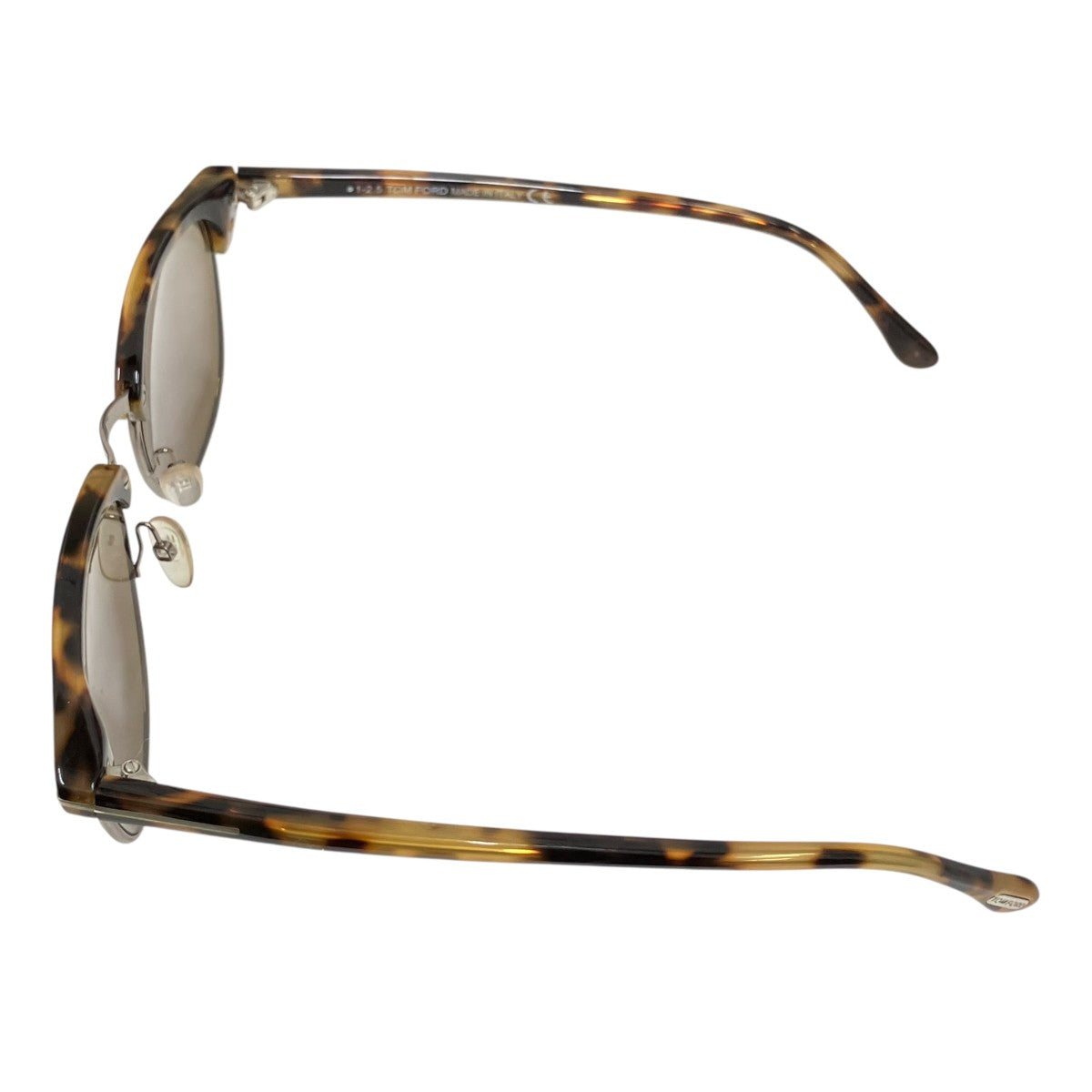 TOM FORD HenryサングラスTF248 古着・中古-3枚目のアイテム画像