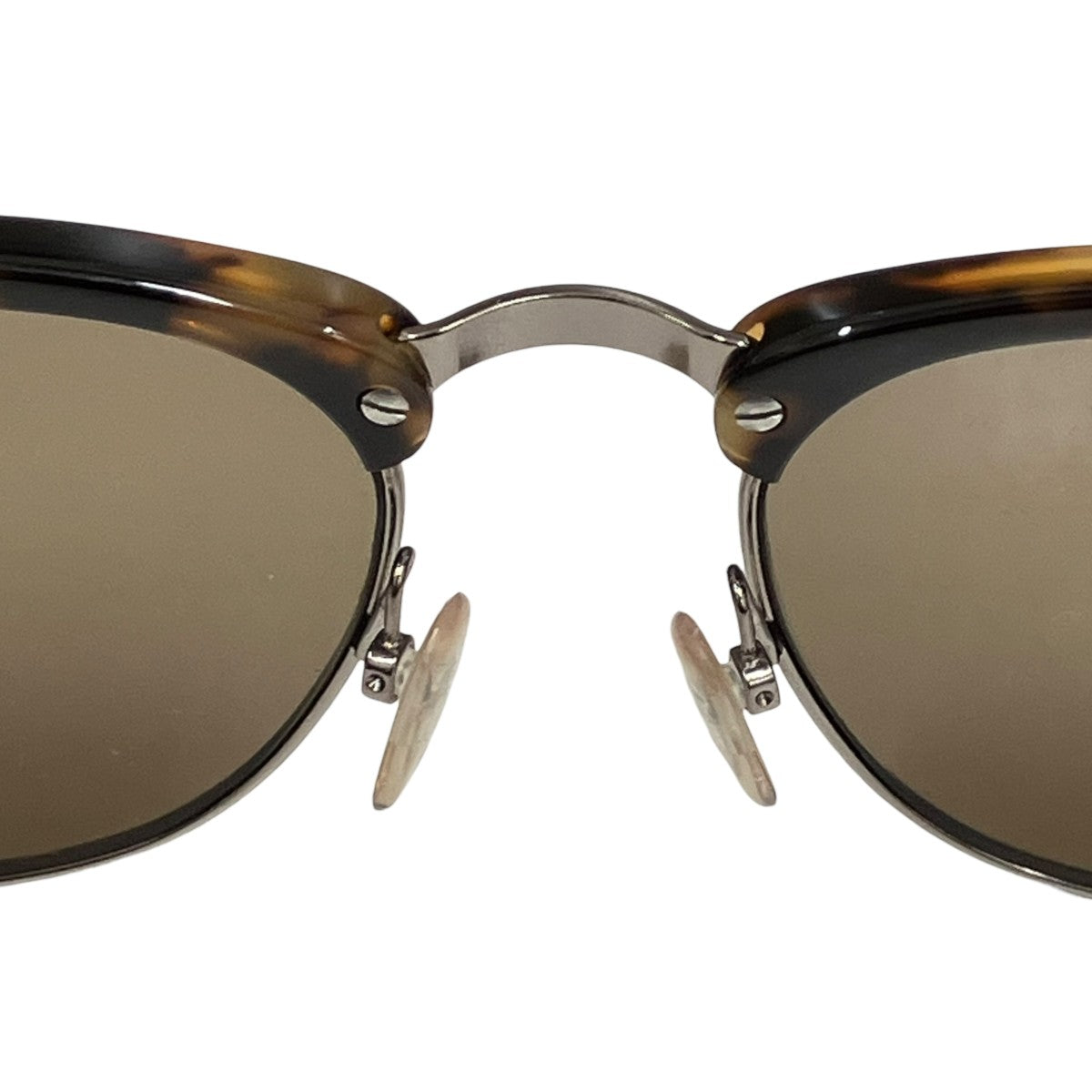 TOM FORD HenryサングラスTF248 古着・中古-5枚目のアイテム画像