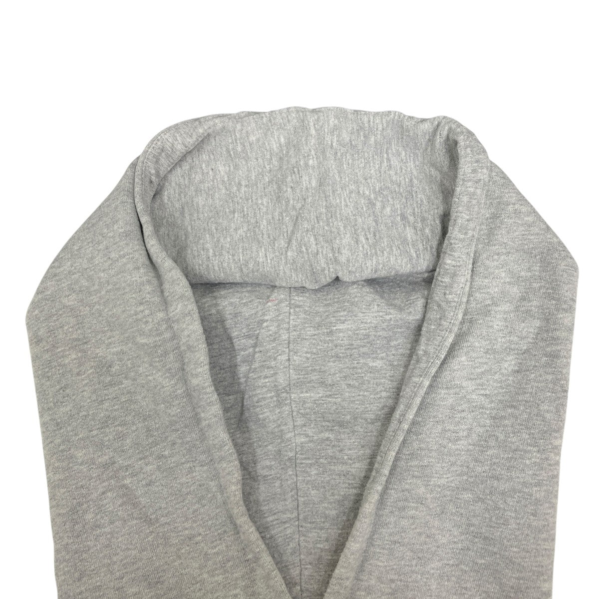 OFFWHITE パーカーOBBB001F21FLE003 古着・中古-6枚目のアイテム画像