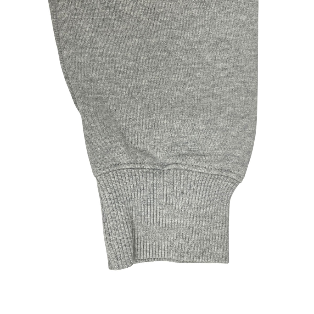OFFWHITE パーカーOBBB001F21FLE003 古着・中古-7枚目のアイテム画像