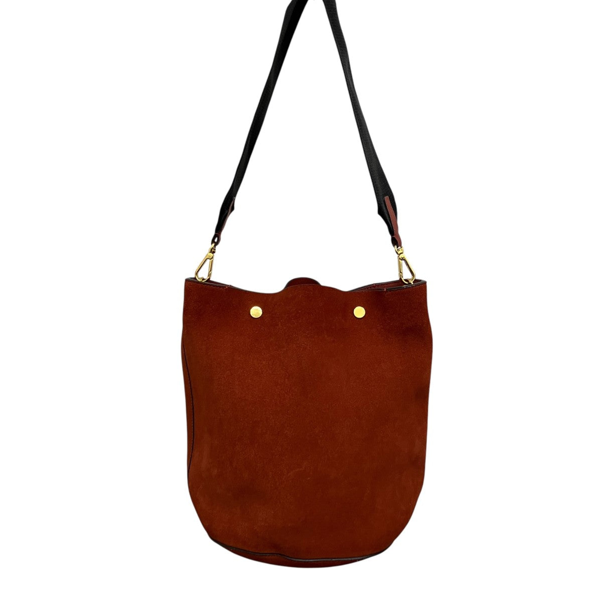 MARNI ショルダーバッグ 古着・中古-1枚目のアイテム画像