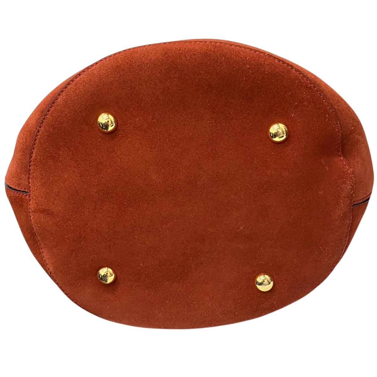 MARNI ショルダーバッグ 古着・中古-4枚目のアイテム画像