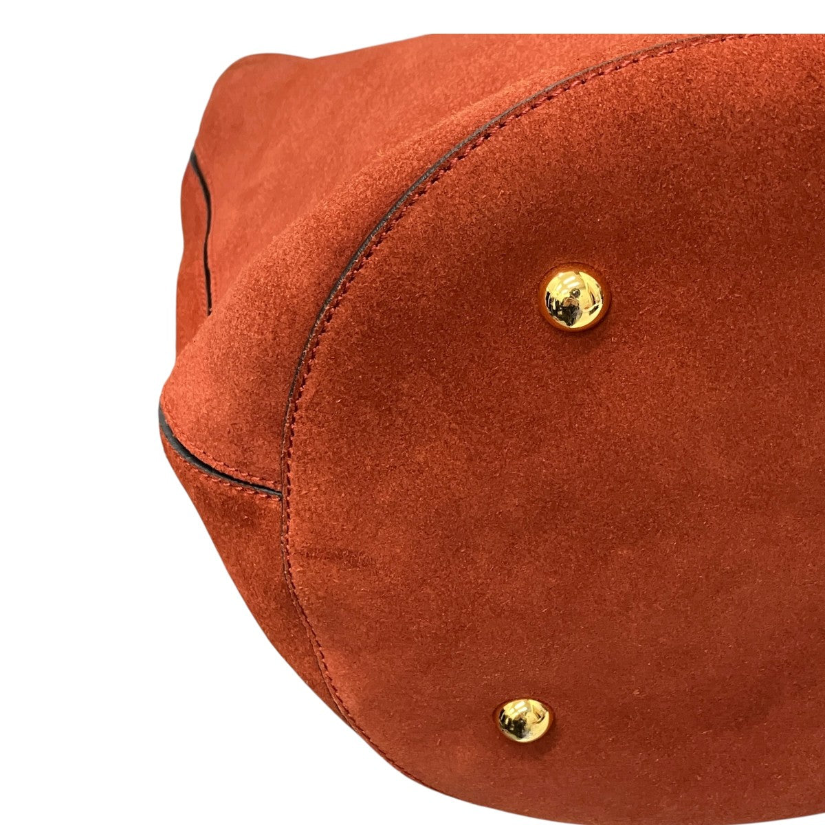MARNI ショルダーバッグ 古着・中古-5枚目のアイテム画像