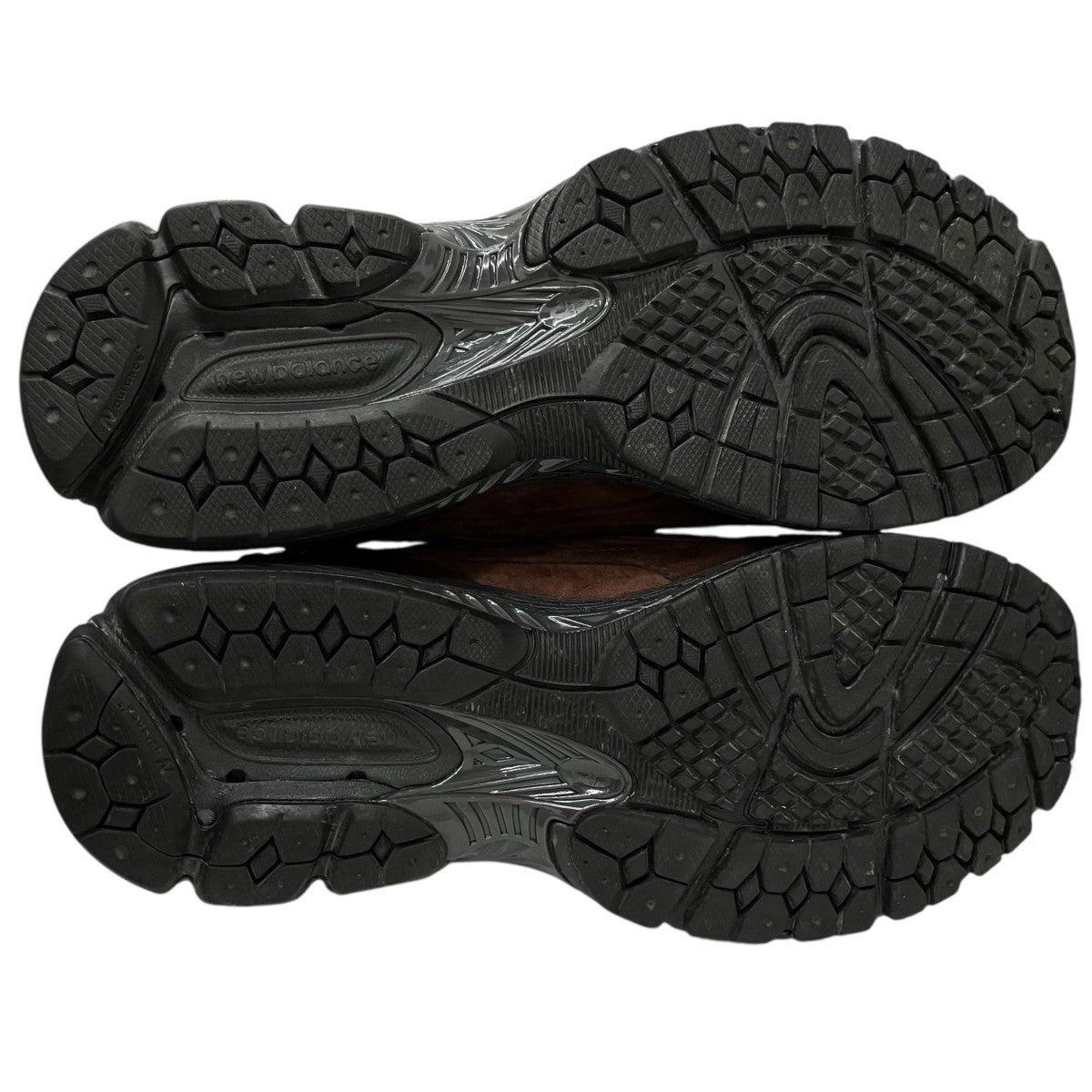NEW BALANCE U1906LNSスニーカー 古着・中古-5枚目のアイテム画像