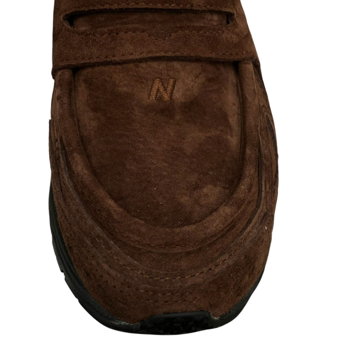 NEW BALANCE U1906LNSスニーカー 古着・中古-7枚目のアイテム画像