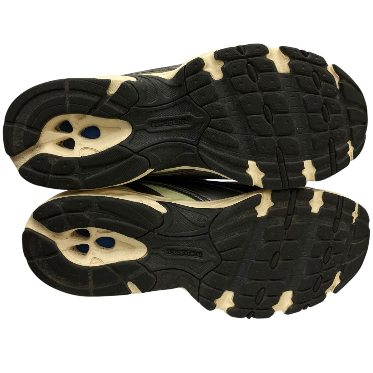 NEW BALANCE U509EMスニーカー 古着・中古-5枚目のアイテム画像