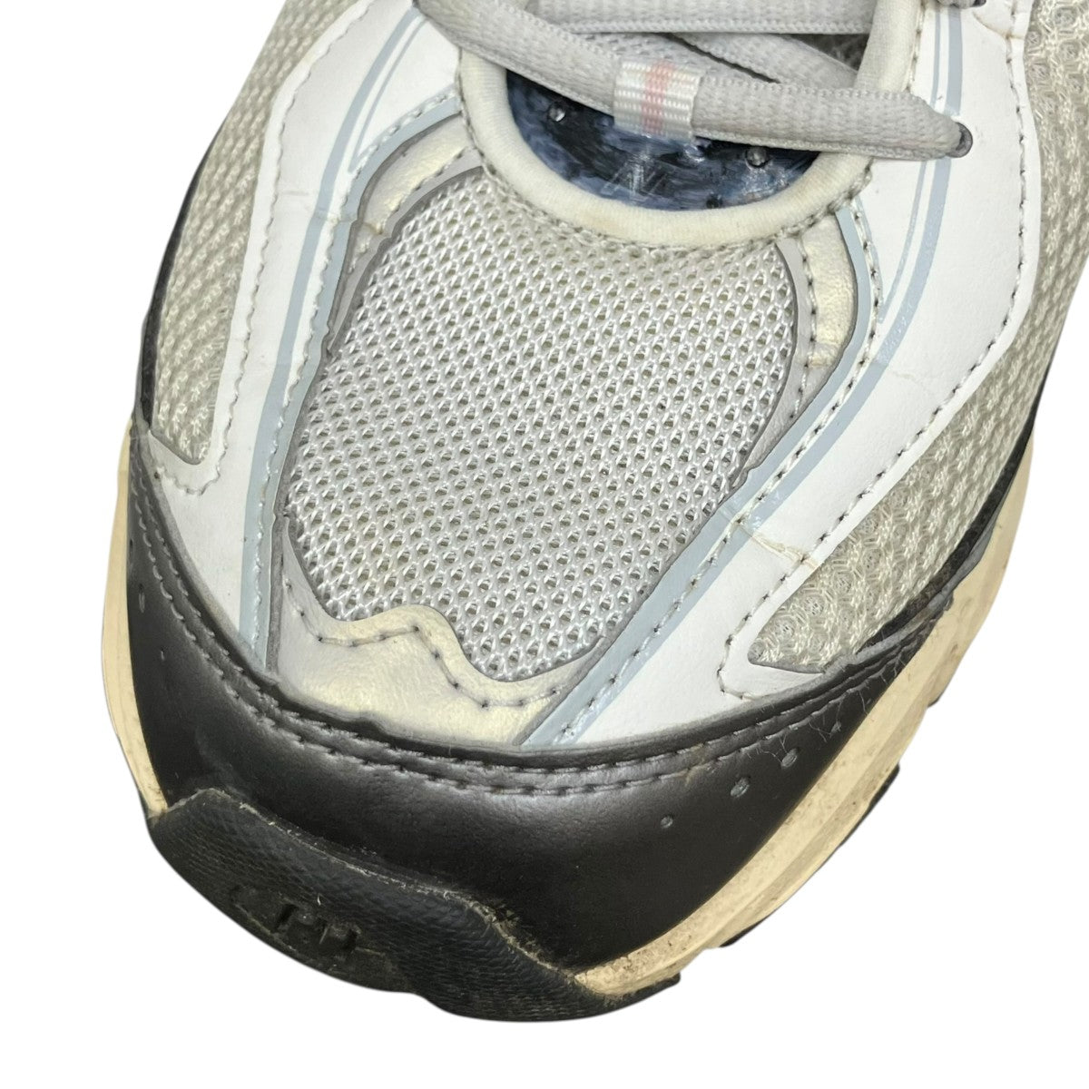 NEW BALANCE U509EMスニーカー 古着・中古-7枚目のアイテム画像