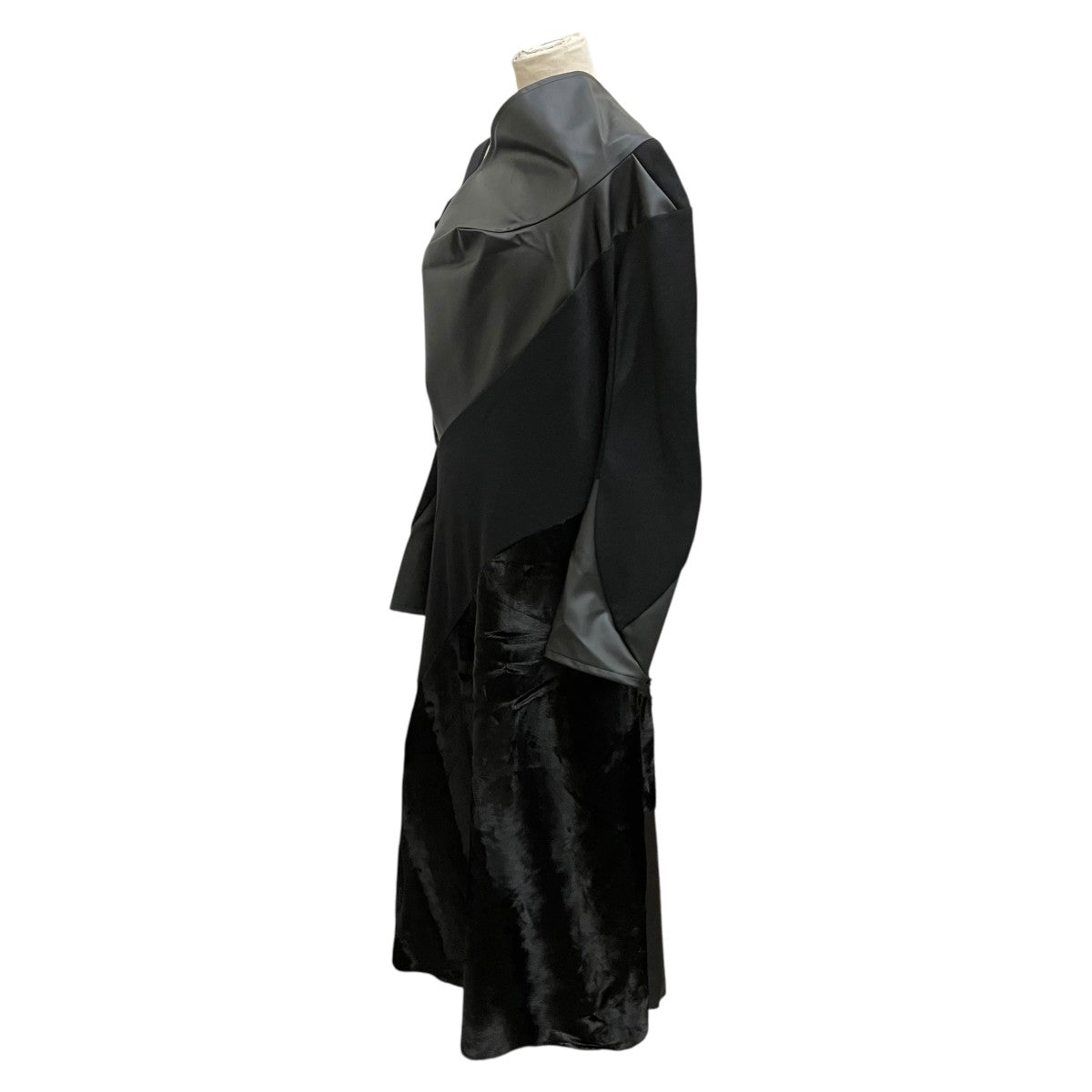 JUNYA WATANABE AD2025ワンピースJP-O006 古着・中古-3枚目のアイテム画像