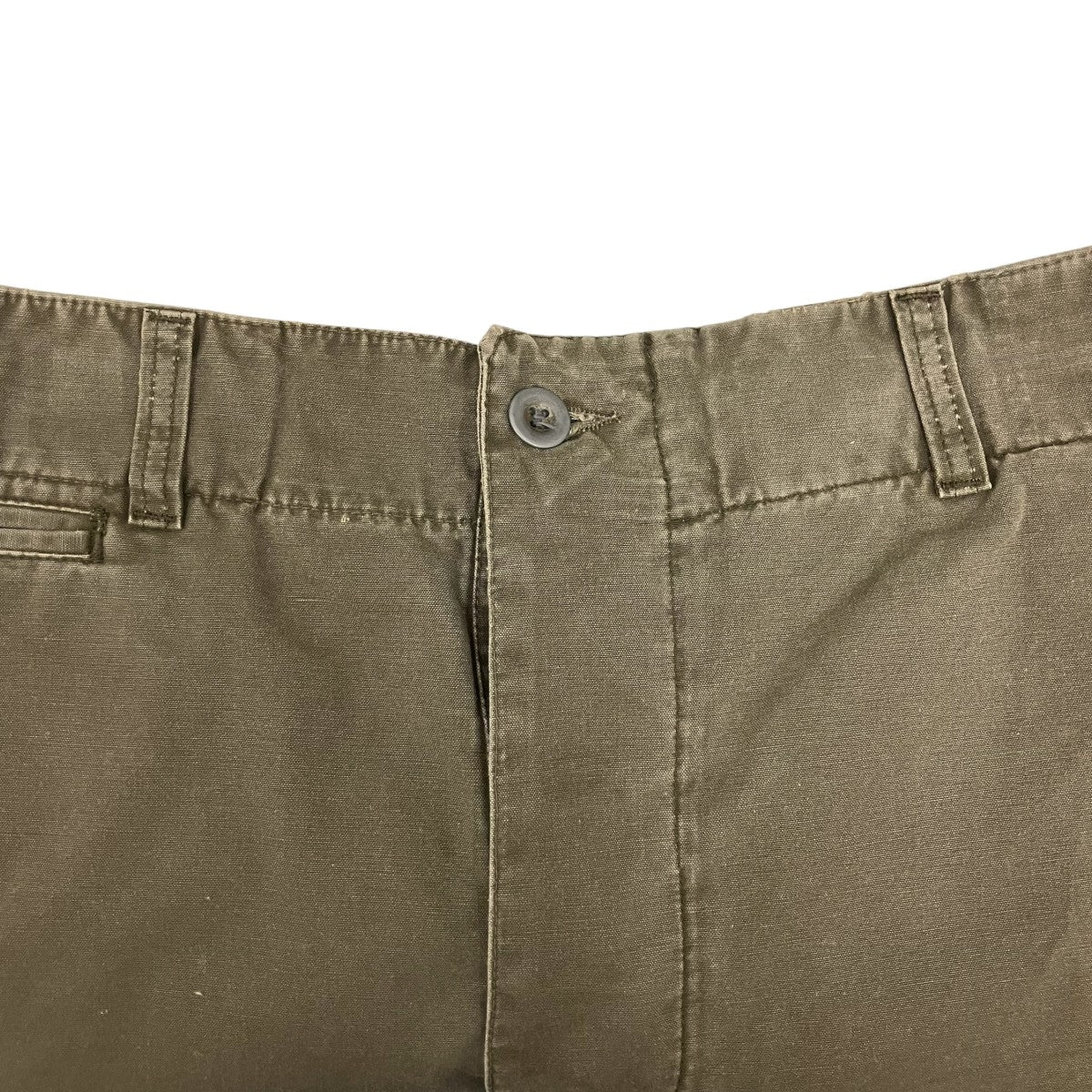 ハーフパンツ515813341MY