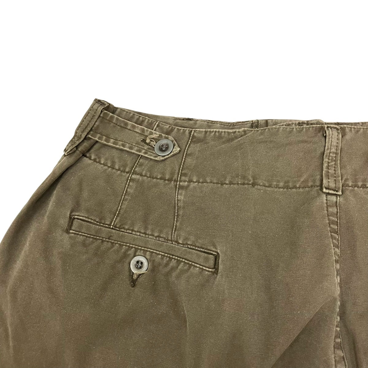 ハーフパンツ515813341MY