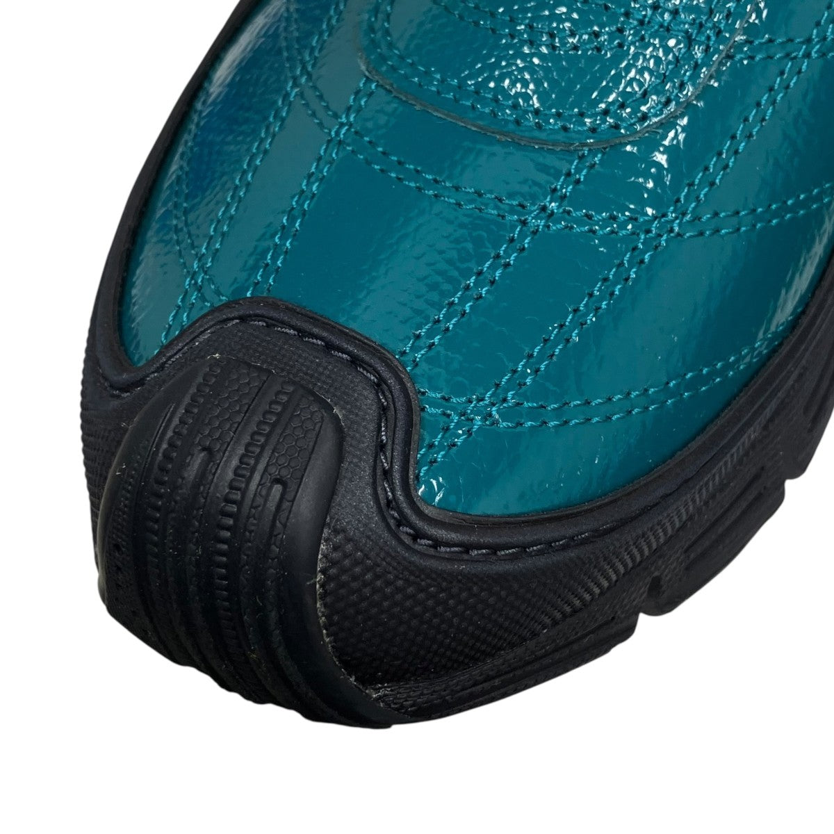 asics×OTTO958 GEL-SD ARZACHOTTOスニーカーF451225 古着・中古-8枚目のアイテム画像