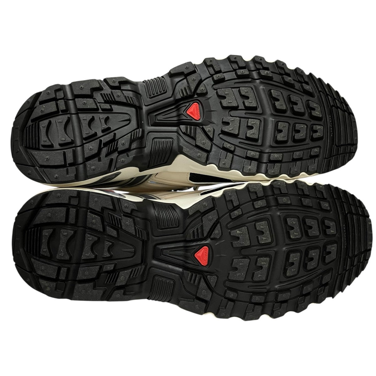 SALOMON ACS PRO SHELLスニーカー479570 古着・中古-5枚目のアイテム画像
