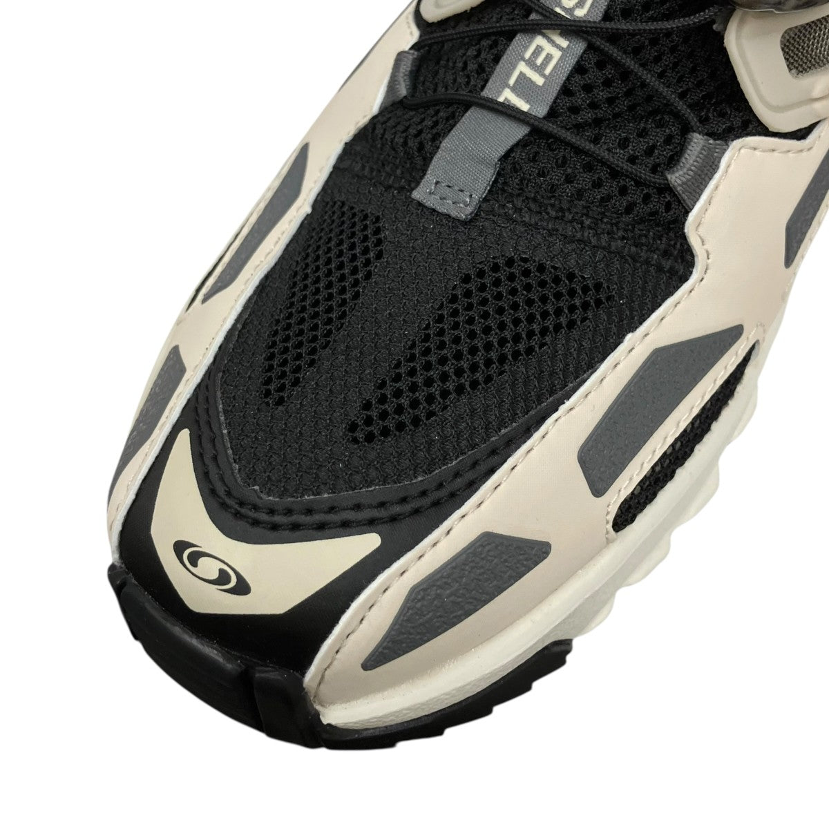 SALOMON ACS PRO SHELLスニーカー479570 古着・中古-7枚目のアイテム画像