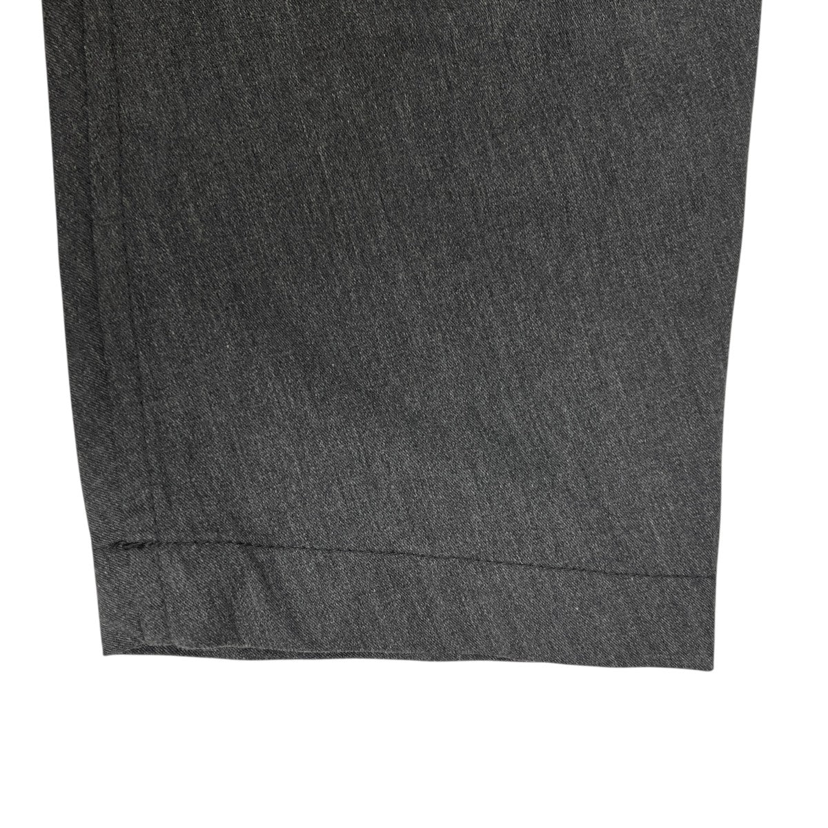 ISSEY MIYAKE パンツME13FF120 古着・中古-7枚目のアイテム画像