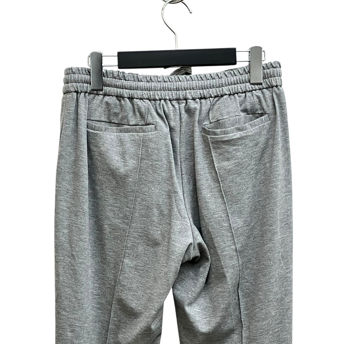 BERWICH スウェットパンツ 古着・中古-4枚目のアイテム画像