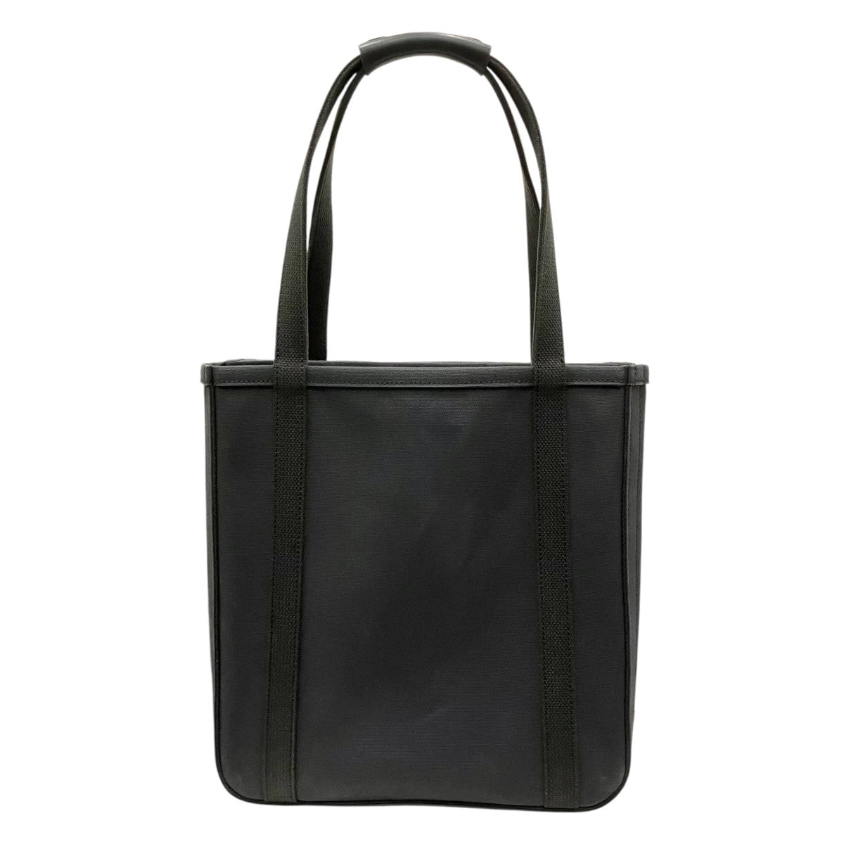 CHACOLI トートバッグFR-04 古着・中古-2枚目のアイテム画像