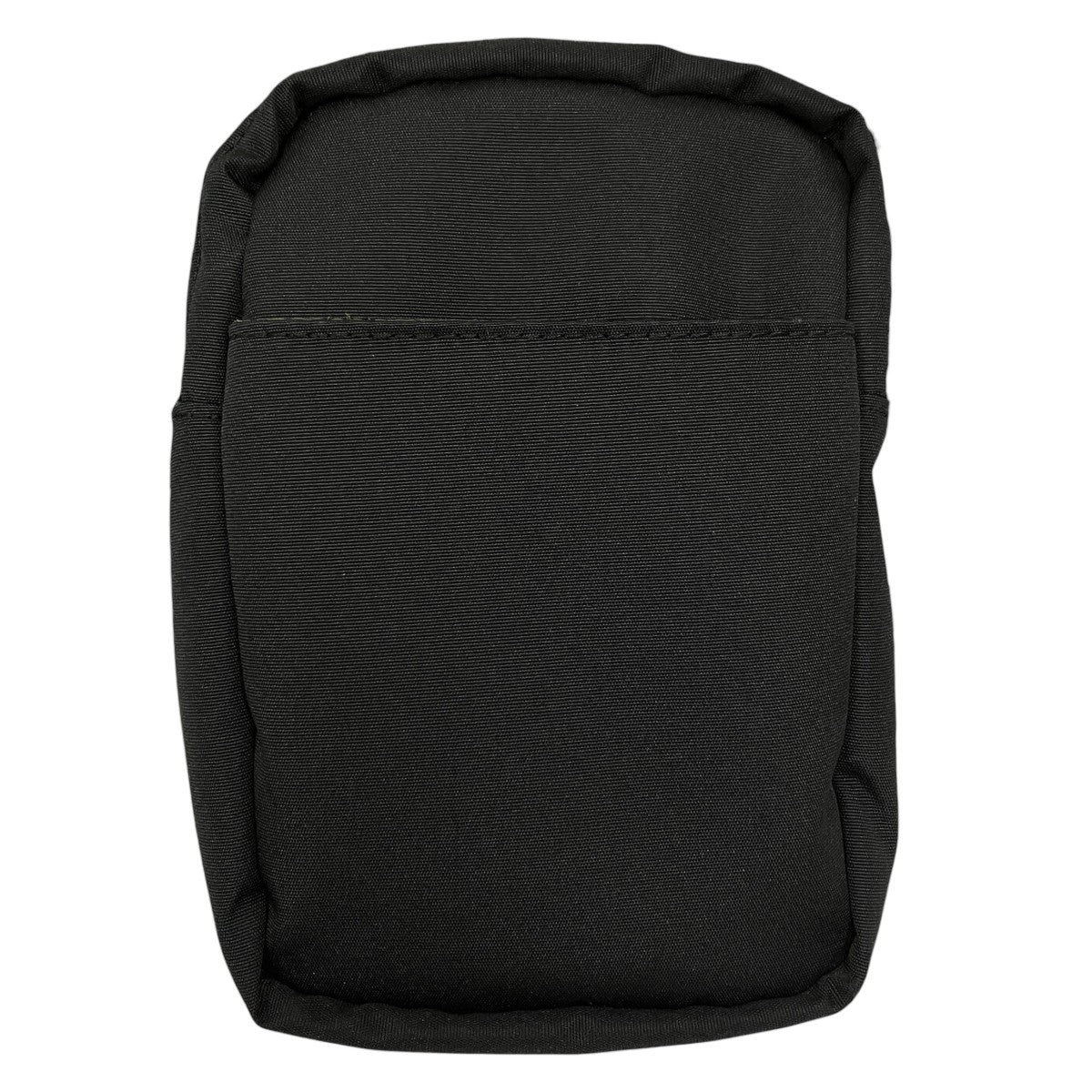 sacai Pocket Pouchショルダーポーチ26-01105S 古着・中古-3枚目のアイテム画像