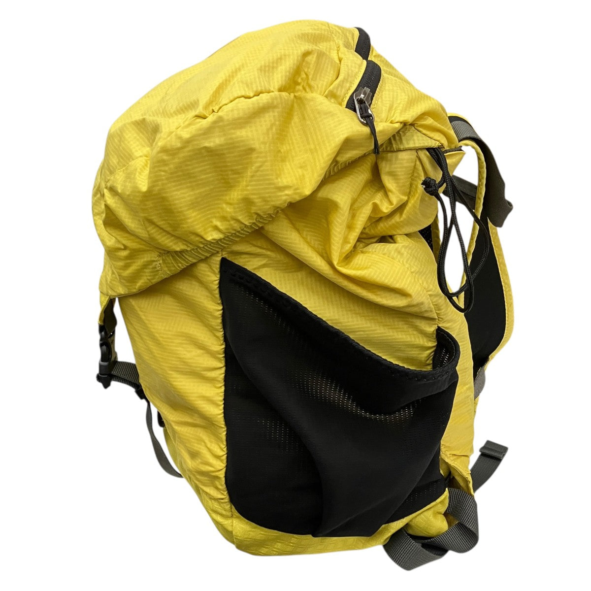 Patagonia バックパック 古着・中古-4枚目のアイテム画像